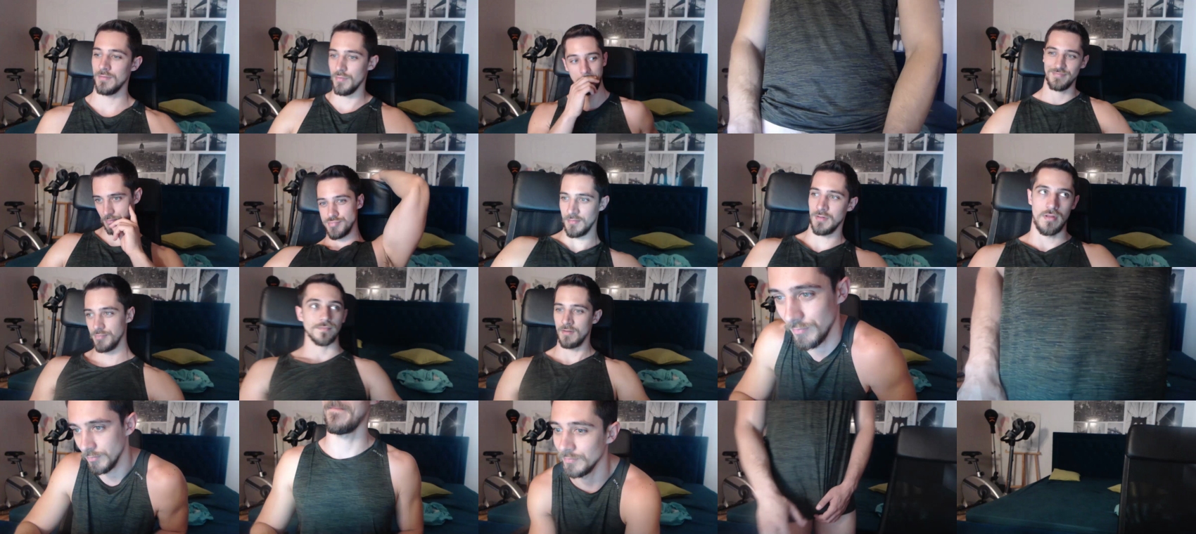 mrgreeneyes01  09-06-2022